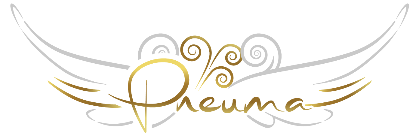 Pneuma LTD.